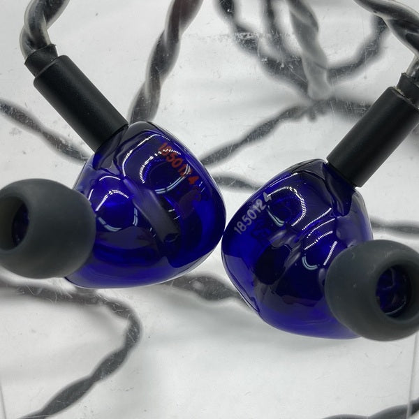 【ご依頼分】【中古】Monachaa【秋葉原】