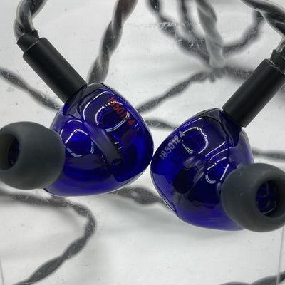 【ご依頼分】【中古】Monachaa【秋葉原】