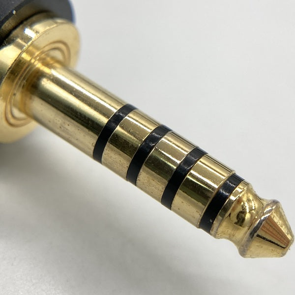 【ご依頼分】【中古】Monachaa【秋葉原】