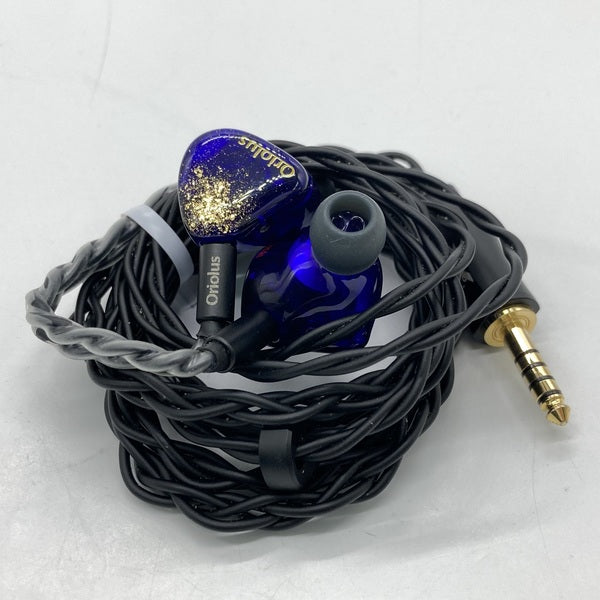 【ご依頼分】【中古】Monachaa【秋葉原】