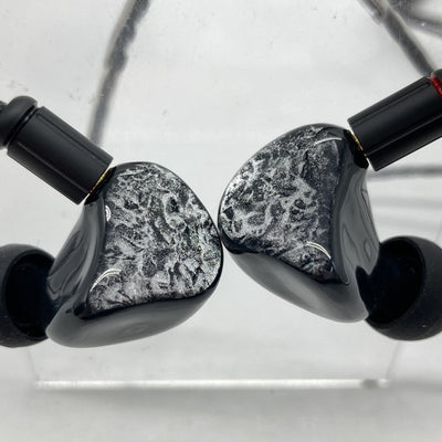 【中古】JEG-999-5BA幻-S【秋葉原】