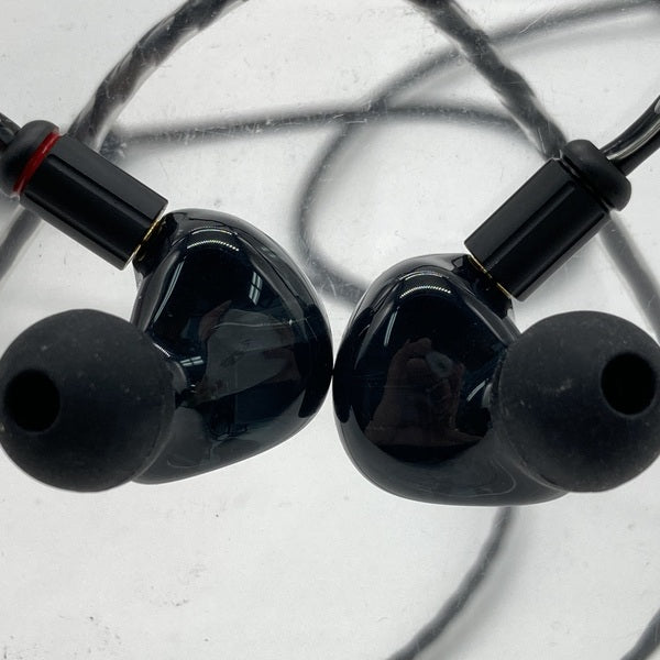 【中古】JEG-999-5BA幻-S【秋葉原】