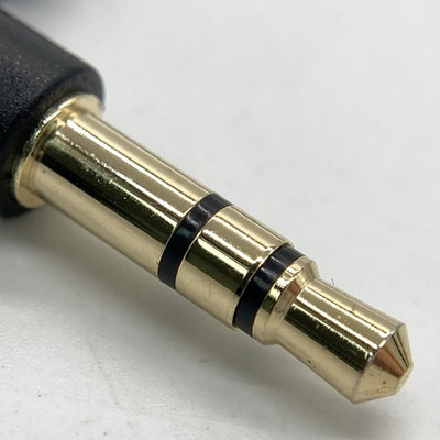 【中古】JEG-999-5BA幻-S【秋葉原】