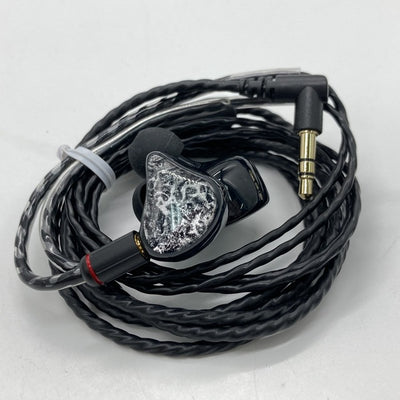 【中古】JEG-999-5BA幻-S【秋葉原】