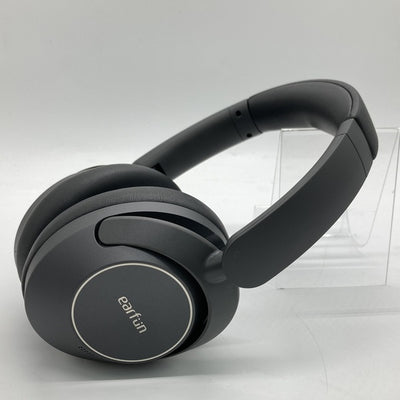 【中古】EarFun Wave Pro【秋葉原】