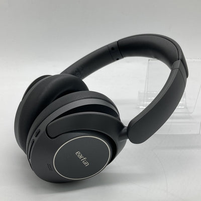 【中古】EarFun Wave Pro【秋葉原】