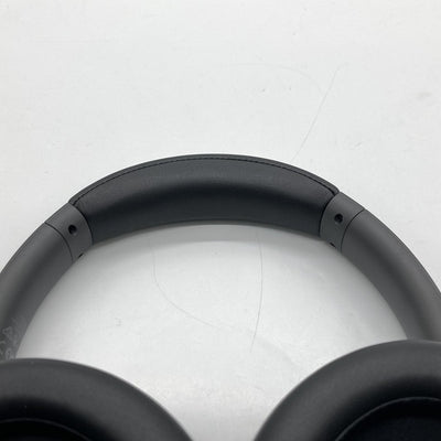 【中古】EarFun Wave Pro【秋葉原】