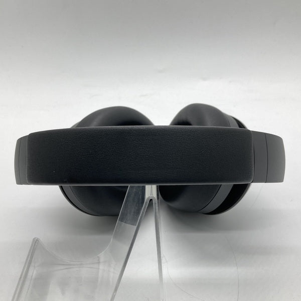 【中古】EarFun Wave Pro【秋葉原】