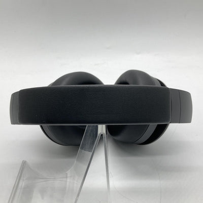 【中古】EarFun Wave Pro【秋葉原】