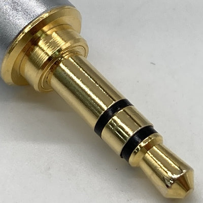 【中古】FitEar Silver (ユニバーサルモデル）【名古屋】