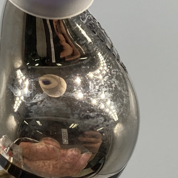 【中古】FitEar Silver (ユニバーサルモデル）【名古屋】