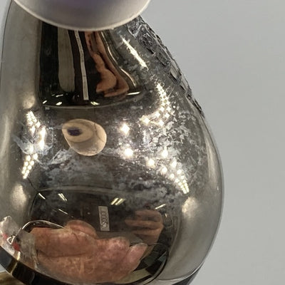 【中古】FitEar Silver (ユニバーサルモデル）【名古屋】