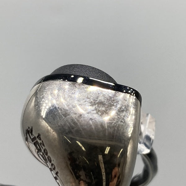 【中古】FitEar Silver (ユニバーサルモデル）【名古屋】