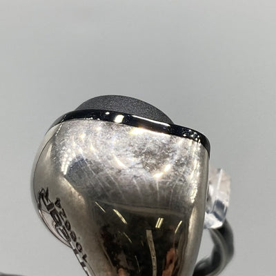 【中古】FitEar Silver (ユニバーサルモデル）【名古屋】