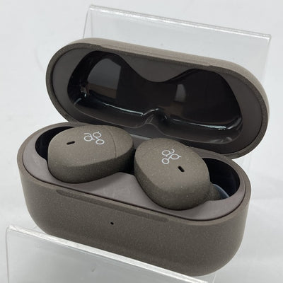 【中古】COTSUBU ブラウニー 【AG-TWS09R-BROWNIE】【秋葉原】
