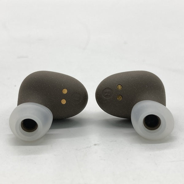 【中古】COTSUBU ブラウニー 【AG-TWS09R-BROWNIE】【秋葉原】