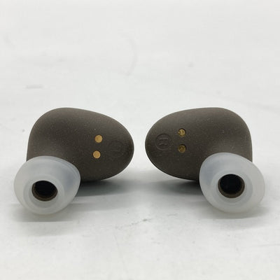 【中古】COTSUBU ブラウニー 【AG-TWS09R-BROWNIE】【秋葉原】