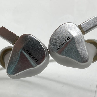 【中古】Cadenza 4【日本橋】