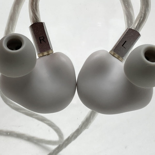 【中古】Cadenza 4【日本橋】