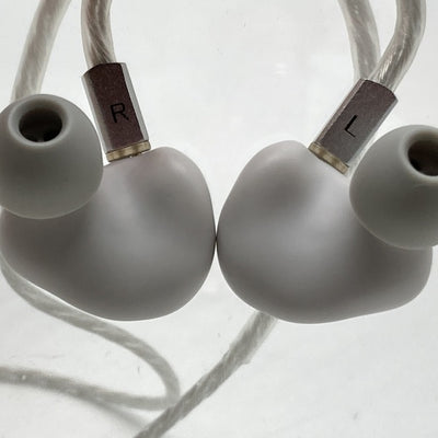 【中古】Cadenza 4【日本橋】