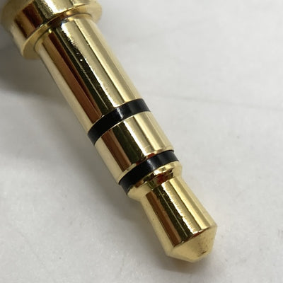【中古】Cadenza 4【日本橋】