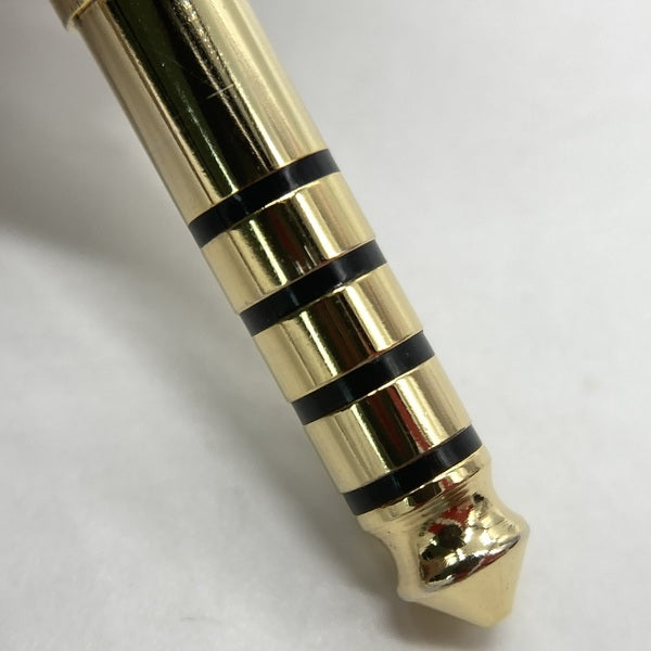 【中古】Cadenza 4【日本橋】