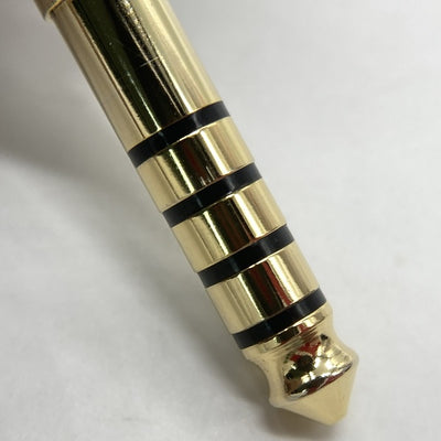 【中古】Cadenza 4【日本橋】