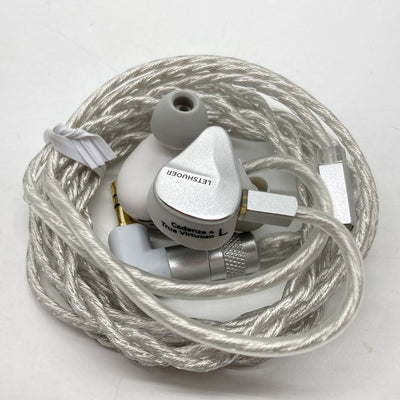 【中古】Cadenza 4【日本橋】