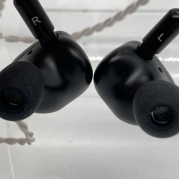 【中古】Onyx 【NOB-ONYX】【秋葉原】