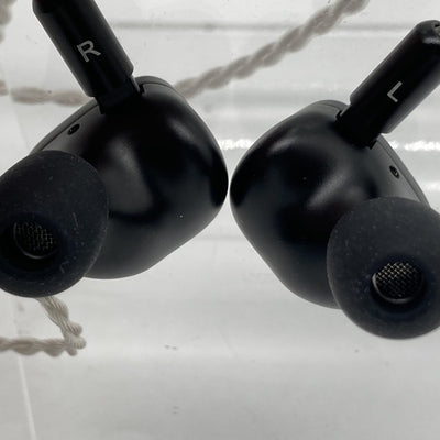 【中古】Onyx 【NOB-ONYX】【秋葉原】