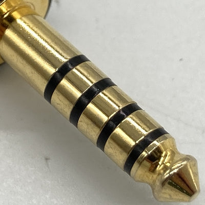 【中古】Onyx 【NOB-ONYX】【秋葉原】