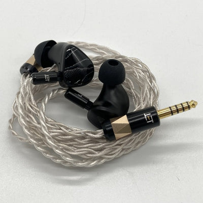 【中古】Onyx 【NOB-ONYX】【秋葉原】