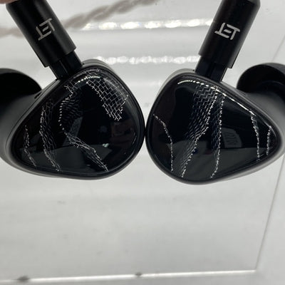 【中古】Onyx 【NOB-ONYX】【秋葉原】