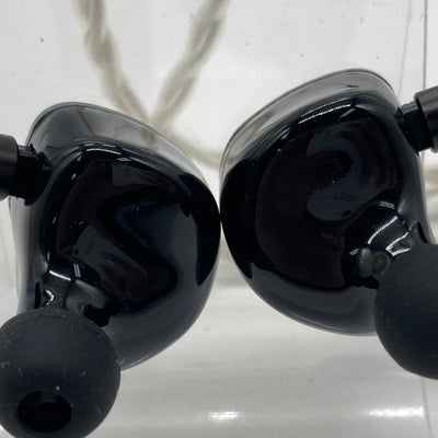 【中古】Tesseract(Universal Fit)【秋葉原】