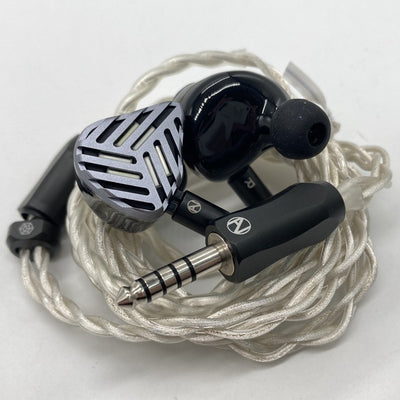 【中古】Tesseract(Universal Fit)【秋葉原】