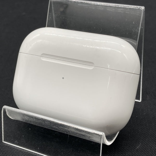 【中古】AirPods Pro 充電ケース(海外モデル)【秋葉原】