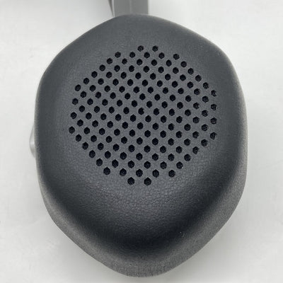 【中古】S-80 ブラック【S-80-BK】【名古屋】
