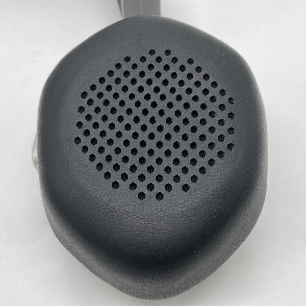 V-MODA 【中古】S-80 ブラック【S-80-BK】【名古屋】 – e☆イヤホン