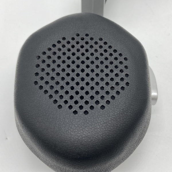 【中古】S-80 ブラック【S-80-BK】【名古屋】