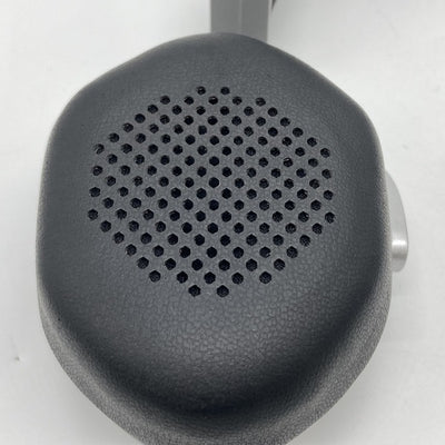 【中古】S-80 ブラック【S-80-BK】【名古屋】