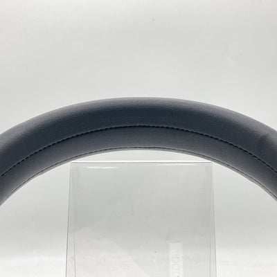 【中古】S-80 ブラック【S-80-BK】【名古屋】