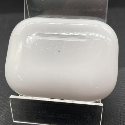【中古】AirPods Pro 充電ケース【日本橋】