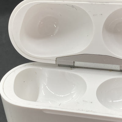 【中古】AirPods Pro 充電ケース【日本橋】