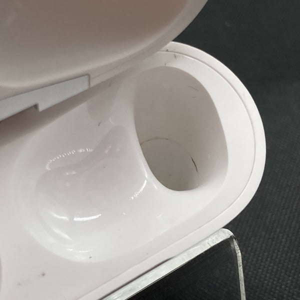 【中古】AirPods Pro 充電ケース【日本橋】