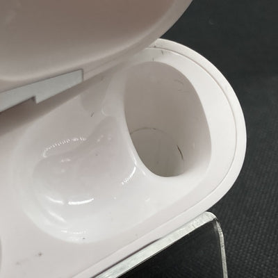 【中古】AirPods Pro 充電ケース【日本橋】