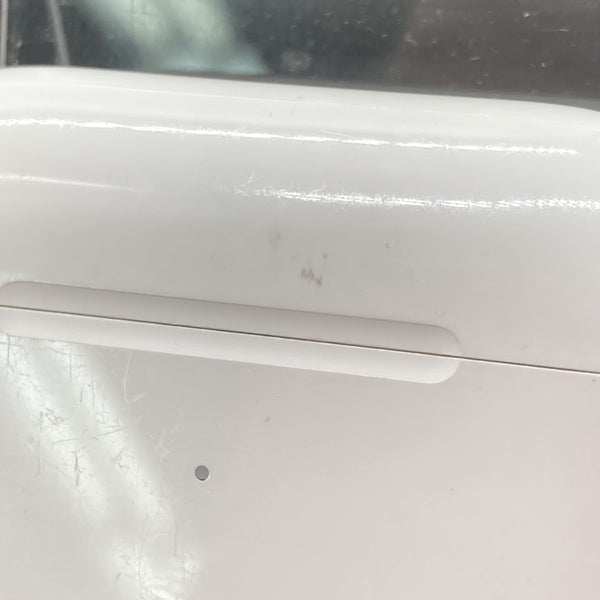 【中古】AirPods Pro 充電ケース【日本橋】