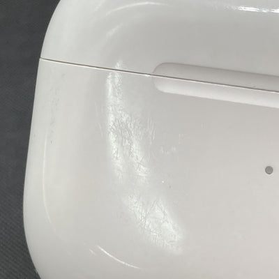 【中古】AirPods Pro 充電ケース【日本橋】