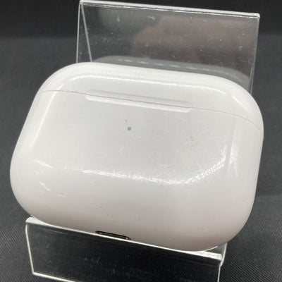 【中古】AirPods Pro 充電ケース【日本橋】