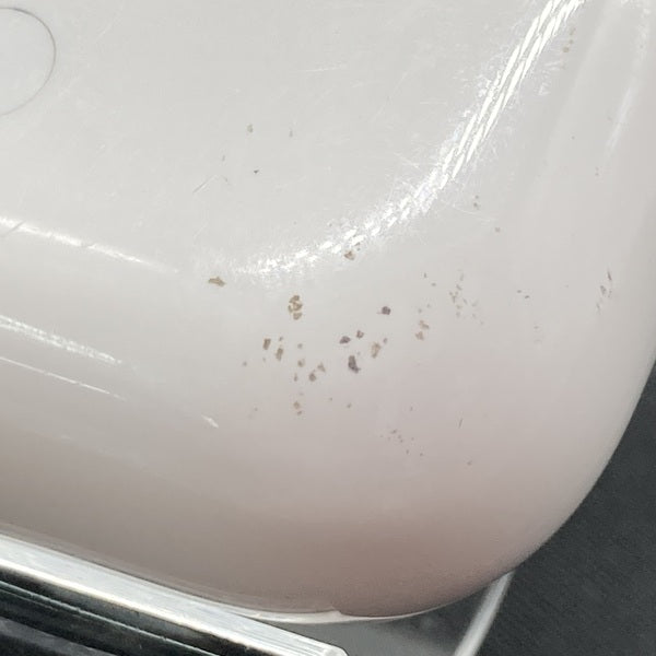 【中古】AirPods Pro 充電ケース【日本橋】