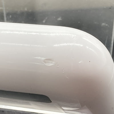 【中古】AirPods Pro 充電ケース【日本橋】